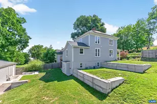 433 N Winchester Ave, Waynesboro, VA 22980 - Photo 52