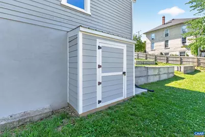 433 N Winchester Ave, Waynesboro, VA 22980 - Photo 54