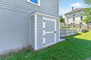 433 N Winchester Ave, Waynesboro, VA 22980 - Photo 54