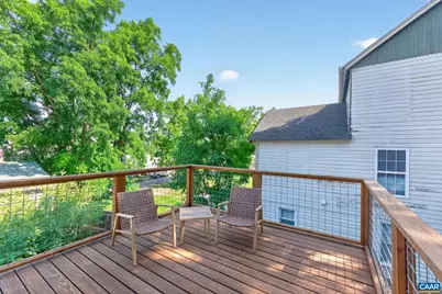 433 N Winchester Ave, Waynesboro, VA 22980 - Photo 32