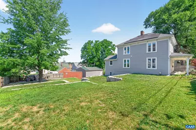 433 N Winchester Ave, Waynesboro, VA 22980 - Photo 50