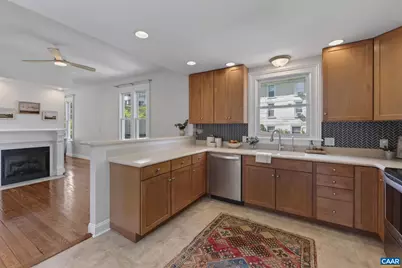 433 N Winchester Ave, Waynesboro, VA 22980 - Photo 22