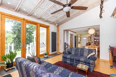 542 Buttermilk Spring, Staunton, VA 24401 - Photo 10