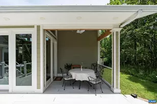 542 Buttermilk Spring, Staunton, VA 24401 - Photo 8