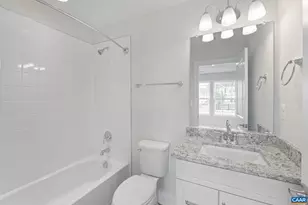 291 Crowninshield Ct, Waynesboro, VA 22980 - Photo 4