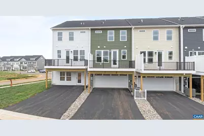 291 Crowninshield Ct, Waynesboro, VA 22980 - Photo 24