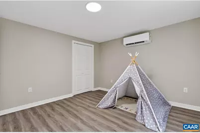 629 Baptist St, Staunton, VA 24401 - Photo 26