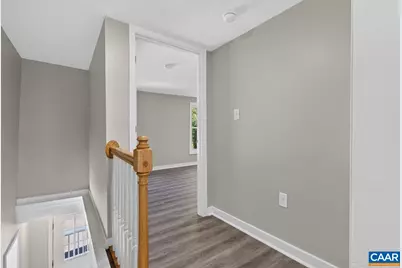 629 Baptist St, Staunton, VA 24401 - Photo 20