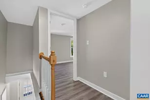 629 Baptist St, Staunton, VA 24401 - Photo 20