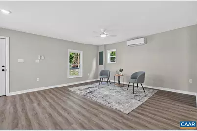 629 Baptist St, Staunton, VA 24401 - Photo 10