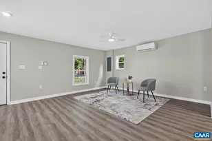 629 Baptist St, Staunton, VA 24401 - Photo 10