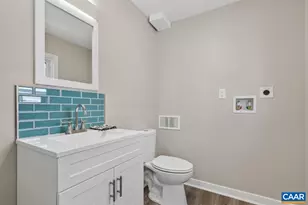 629 Baptist St, Staunton, VA 24401 - Photo 18