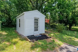 629 Baptist St, Staunton, VA 24401 - Photo 38