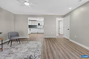 629 Baptist St, Staunton, VA 24401 - Photo 12