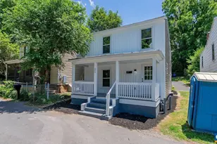 629 Baptist St, Staunton, VA 24401 - Photo 4