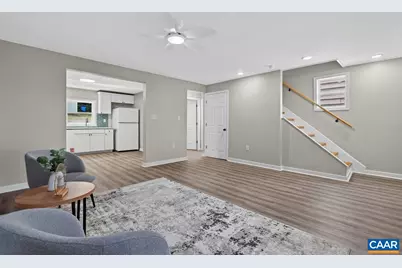 629 Baptist St, Staunton, VA 24401 - Photo 8