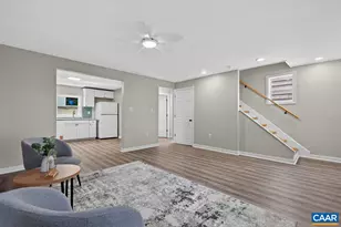 629 Baptist St, Staunton, VA 24401 - Photo 8