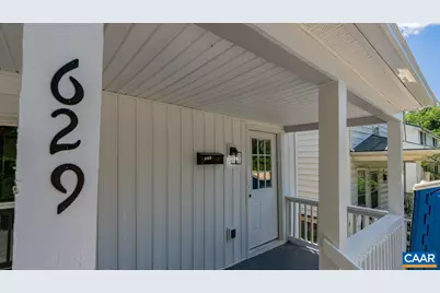 629 Baptist St, Staunton, VA 24401 - Photo 32