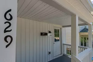 629 Baptist St, Staunton, VA 24401 - Photo 32