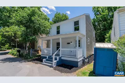 629 Baptist St, Staunton, VA 24401 - Photo 30