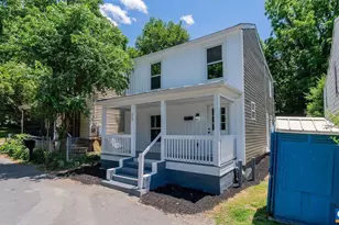 629 Baptist St, Staunton, VA 24401 - Photo 30