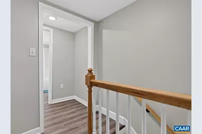629 Baptist St, Staunton, VA 24401 - Photo 24