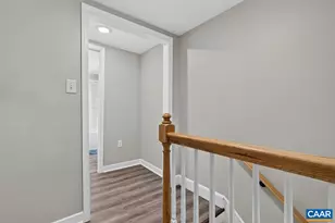 629 Baptist St, Staunton, VA 24401 - Photo 24