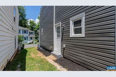 629 Baptist St, Staunton, VA 24401 - Photo 34