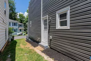 629 Baptist St, Staunton, VA 24401 - Photo 34