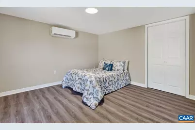 629 Baptist St, Staunton, VA 24401 - Photo 22