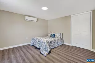 629 Baptist St, Staunton, VA 24401 - Photo 22