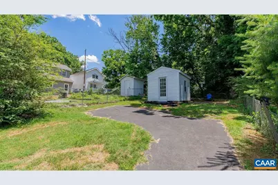 629 Baptist St, Staunton, VA 24401 - Photo 36