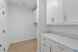 143 Sunbird Ln, Waynesboro, VA 22980 - Photo 20