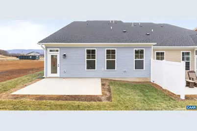 143 Sunbird Ln, Waynesboro, VA 22980 - Photo 36
