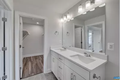 274 Gibraltar Dr, Waynesboro, VA 22980 - Photo 18