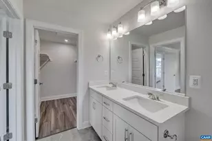 274 Gibraltar Dr, Waynesboro, VA 22980 - Photo 18
