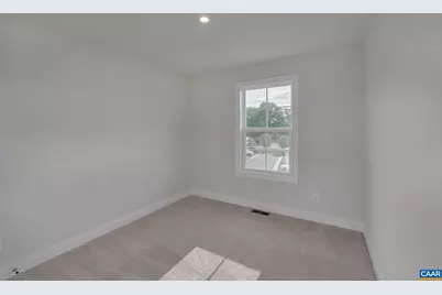 274 Gibraltar Dr, Waynesboro, VA 22980 - Photo 22