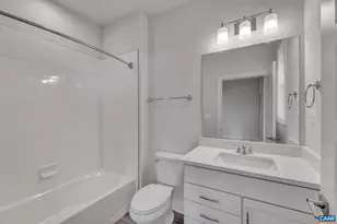 274 Gibraltar Dr, Waynesboro, VA 22980 - Photo 4