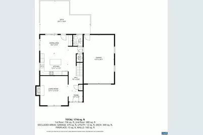 304 Grove Ave, Waynesboro, VA 22980 - Photo 32