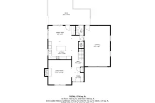 304 Grove Ave, Waynesboro, VA 22980 - Photo 32