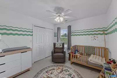 304 Grove Ave, Waynesboro, VA 22980 - Photo 22