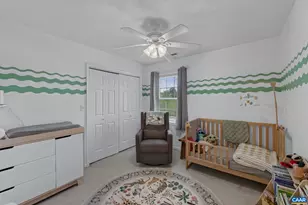 304 Grove Ave, Waynesboro, VA 22980 - Photo 22