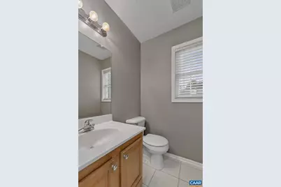 304 Grove Ave, Waynesboro, VA 22980 - Photo 14