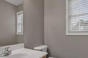 304 Grove Ave, Waynesboro, VA 22980 - Photo 14