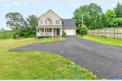 304 Grove Ave, Waynesboro, VA 22980 - Photo 30
