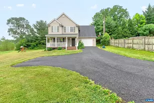 304 Grove Ave, Waynesboro, VA 22980 - Photo 30