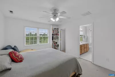 304 Grove Ave, Waynesboro, VA 22980 - Photo 18
