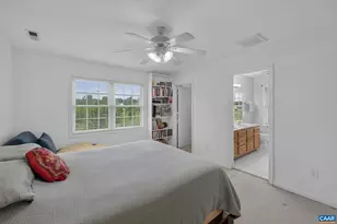 304 Grove Ave, Waynesboro, VA 22980 - Photo 18