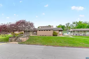 304 Grove Ave, Waynesboro, VA 22980 - Photo 48
