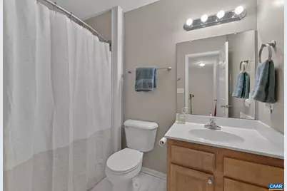 304 Grove Ave, Waynesboro, VA 22980 - Photo 24